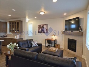 11844 W Piazza St in Nampa, ID - Building Photo - Building Photo