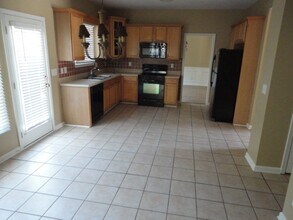1701 Hillside Bend Xing in Lawrenceville, GA - Building Photo - Building Photo