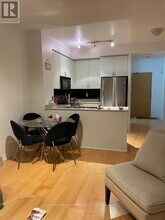 3939 Duke of York Blvd in Mississauga, ON - Building Photo - Building Photo