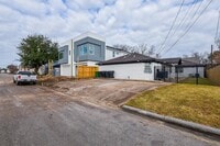 3615 Dennis St photo'