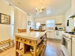 426 Crown Hill St in Arroyo Grande, CA - Building Photo - Building Photo