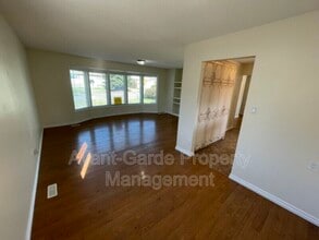 129 Marion Dr in Sherwood Park, AB - Building Photo - Building Photo