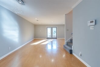 6339 Briar Rose Dr in Houston, TX - Building Photo - Building Photo