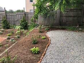 30 Royal St, Unit Apt 1 in Providence, RI - Foto de edificio - Building Photo