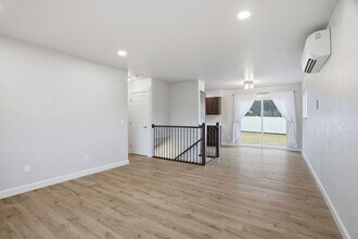 3440 N Huetter Rd in Coeur d'Alene, ID - Building Photo - Building Photo