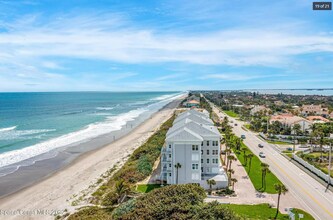 3037 US-1 in Melbourne Beach, FL - Building Photo - Building Photo