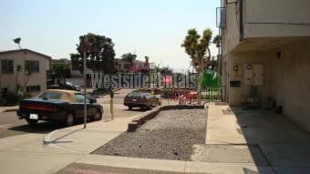 property at 125 26th St