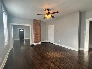 476 Southwood Ave in Columbus, OH - Building Photo - Building Photo