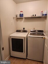 18701 Sparkling Water Dr-Unit -13-K in Germantown, MD - Building Photo - Building Photo