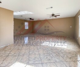 1016 Smedley Rd in Carlsbad, NM - Building Photo - Building Photo