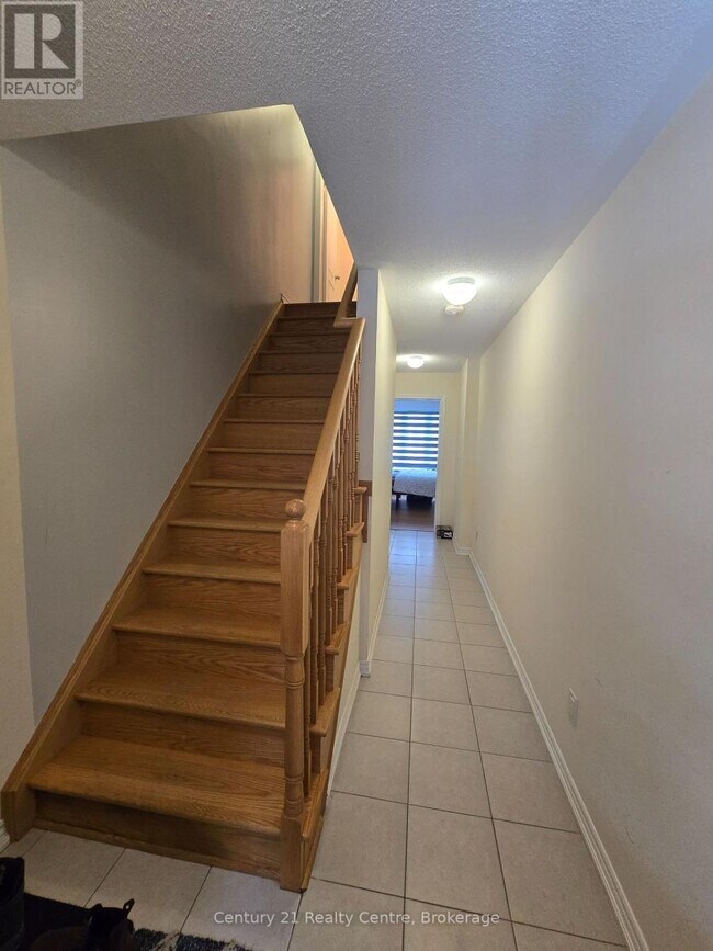 5 Shiff Cres in Brampton, ON - Building Photo - Building Photo