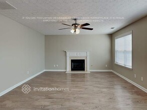 2027 Pierce Way in Buford, GA - Foto de edificio - Building Photo