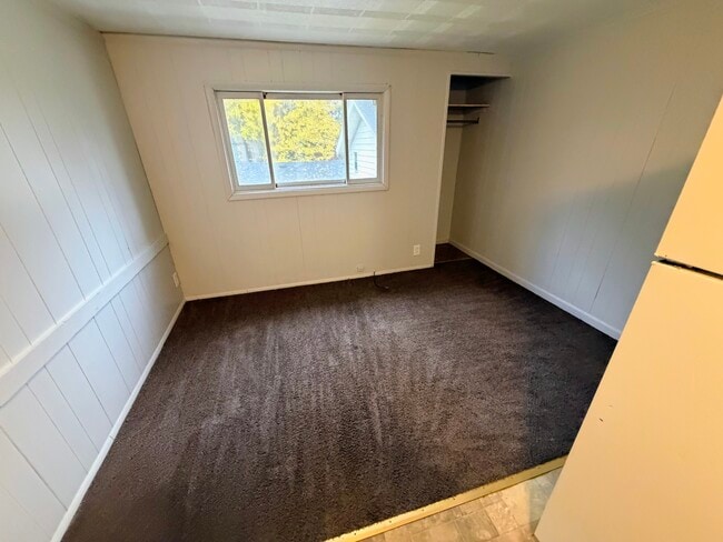 142 State St, Unit 142 State St Apt 4 in Batavia, NY - Building Photo - Building Photo