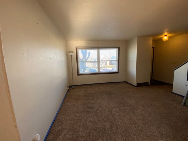 3555 W 30th St in Davenport, IA - Building Photo - Building Photo