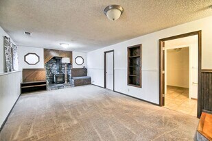 3206 Boone St in Fort Collins, CO - Building Photo