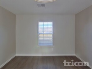 142 Quiet Grove Dr in Lexington, SC - Building Photo - Building Photo