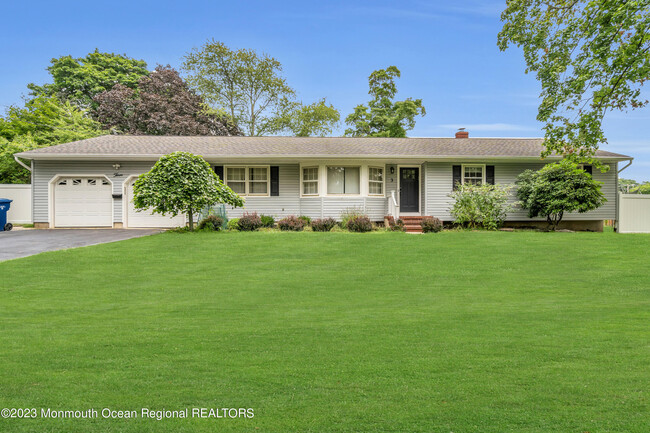 property at 3 Alvord St
