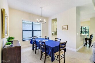 13802 Callisto Ave in Naples, FL - Building Photo - Building Photo