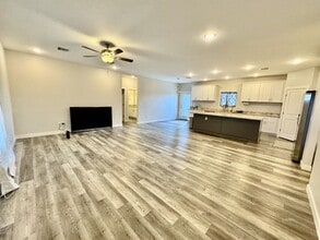 860 S Flagstone Wy in Safford, AZ - Building Photo - Building Photo