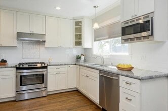 1145 Market St in Santa Clara, CA - Building Photo - Building Photo