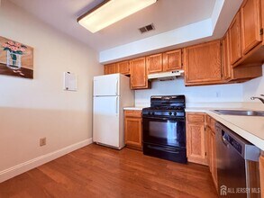 118 Acadia Ct in Princeton, NJ - Building Photo - Building Photo