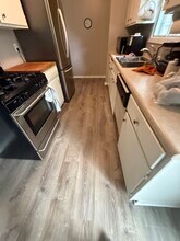 386 1st Ave SE in New Brighton, MN - Building Photo - Building Photo