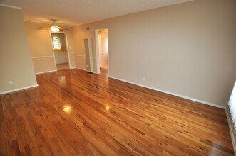11948 Magnolia Blvd-Unit -03 in Los Angeles, CA - Building Photo - Building Photo
