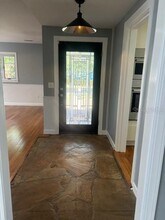 559 Chicago Ave in Dunedin, FL - Building Photo - Building Photo