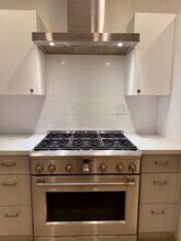 21 E 6th St in Tempe, AZ - Building Photo - Building Photo