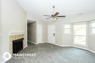 5900 Brick Landing Dr in Monroe, NC - Building Photo - Building Photo