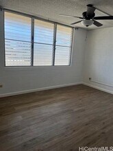 1562 Pensacola St in Honolulu, HI - Building Photo - Building Photo
