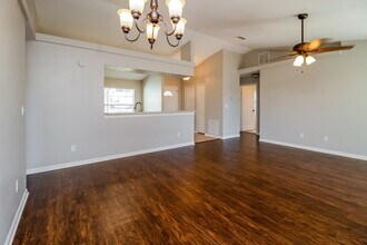 11837 Windflower Ct in Clermont, FL - Foto de edificio - Building Photo