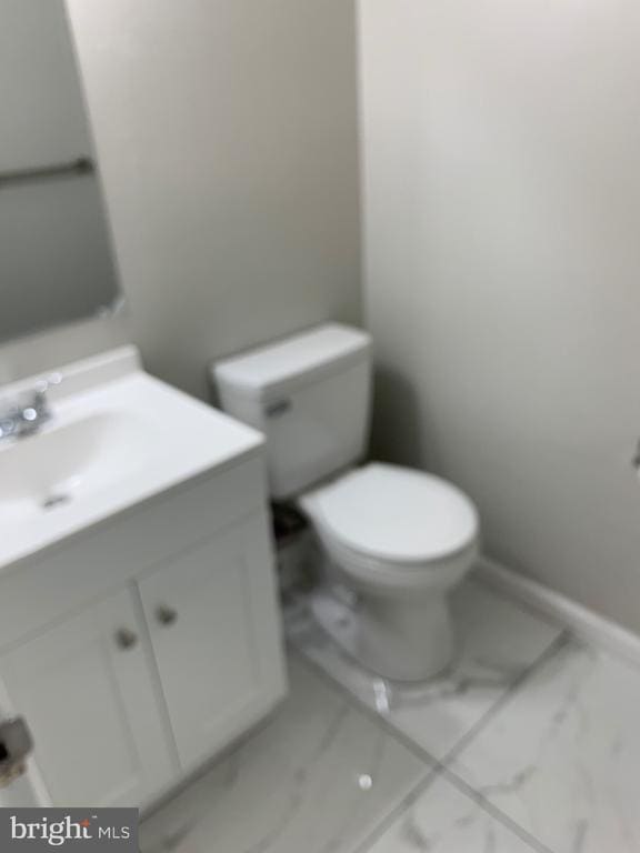 203 E Penn Ave in Robesonia, PA - Building Photo - Building Photo