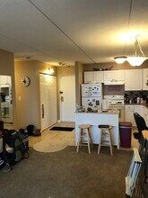 46 Cochituate Rd in Framingham, MA - Building Photo - Building Photo