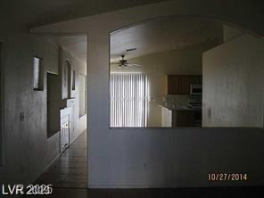 641 Bent Grass Ave in North Las Vegas, NV - Building Photo - Building Photo