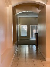 5524 Brackenwood Dr in Spring Hill, FL - Building Photo - Building Photo