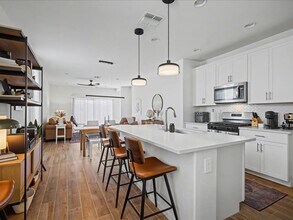 11845 W Rodeo Trl in Marana, AZ - Building Photo - Building Photo