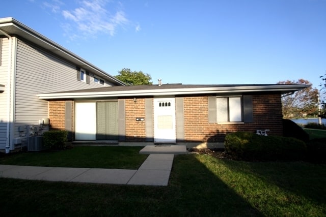 property at 931 Shattuck Ln