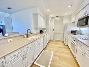 4626 Harbour Village Blvd in Ponce Inlet, FL - Building Photo - Building Photo