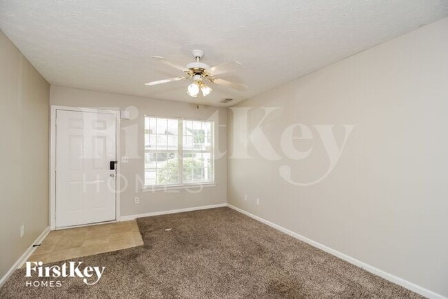 1555 Keystone Dr in Conley, GA - Building Photo - Building Photo