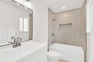 9714 S 2720 E in Sandy, UT - Building Photo - Building Photo