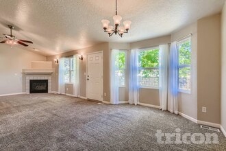 115 N 42nd Ave in Greeley, CO - Building Photo - Building Photo