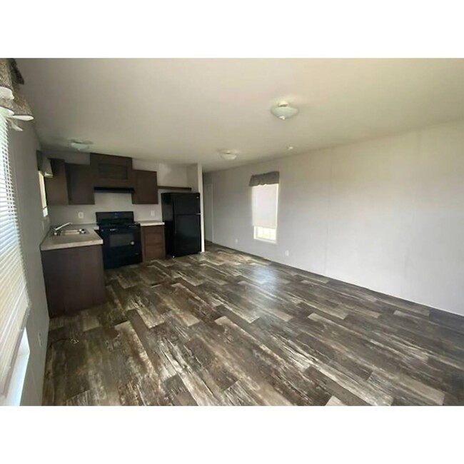 1516 Nancys Dr in Darlington, SC - Building Photo - Building Photo