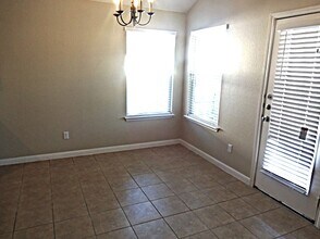 135 Voyager Cv in Kyle, TX - Building Photo - Building Photo