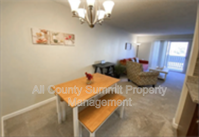 7665 E Quincy Ave in Denver, CO - Building Photo - Building Photo