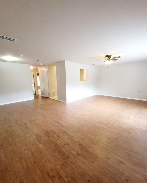 1163 N Tiger Point in Lecanto, FL - Building Photo - Building Photo