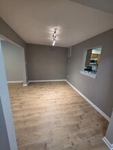 6748 Jenny Leigh Ct in Centreville, VA - Building Photo - Building Photo