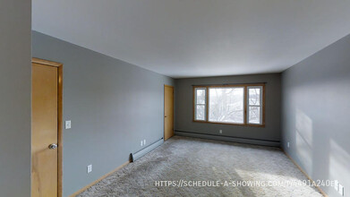 1008 W Bluff in Marquette, MI - Building Photo - Building Photo