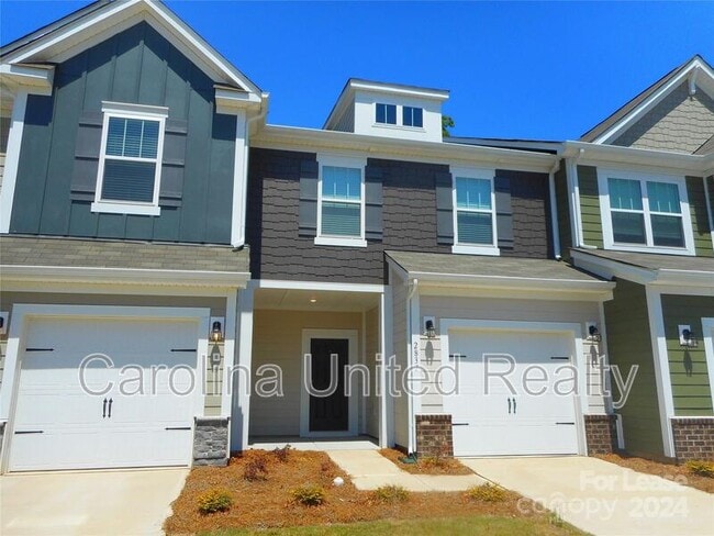 property at 2837 Aubrey St