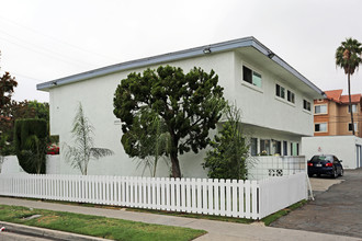 14052 Buena St in Garden Grove, CA - Building Photo - Building Photo